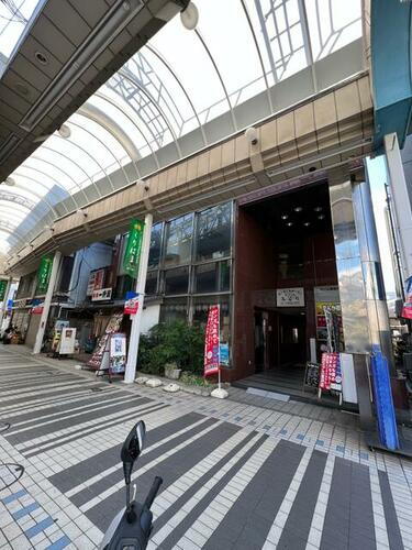 一升屋ビル１Ｆ