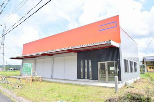 広島県山県郡北広島町有田