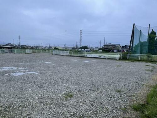 愛知県愛西市須依町白山