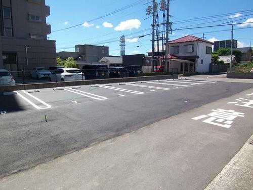 山口県山口市旭通り１丁目
