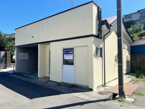 宮城県多賀城市下馬３丁目