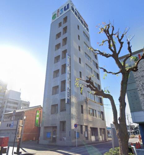 ＰＣＯ四日市駅前