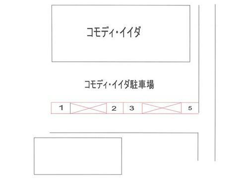 埼玉県ふじみ野市亀久保