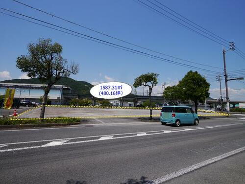 高知県宿毛市駅前町１丁目