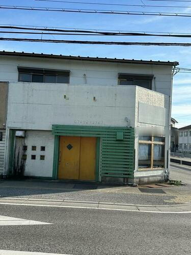 滋賀県彦根市西今町