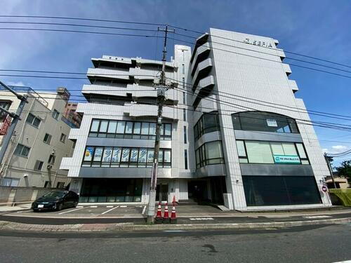 貸店舗・事務所 埼玉県さいたま市南区根岸１丁目