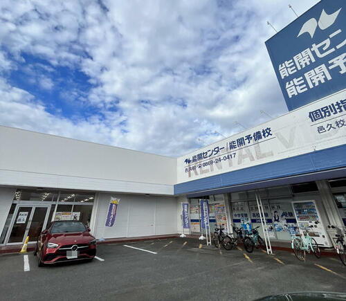 岡山県瀬戸内市邑久町尾張