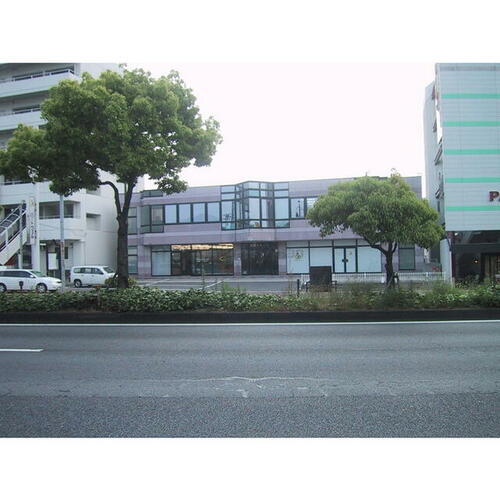 仁保新町ビル