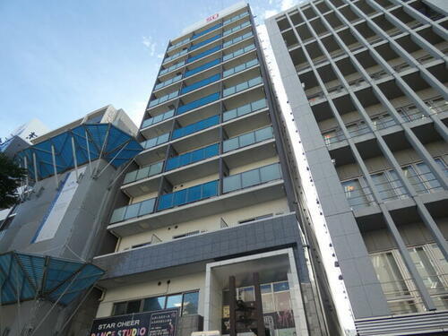 第１５フクマルビル