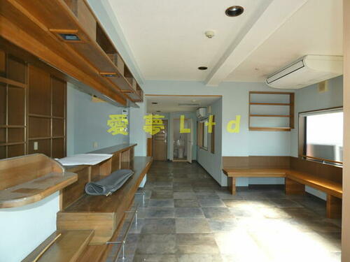 高知県高知市塩田町