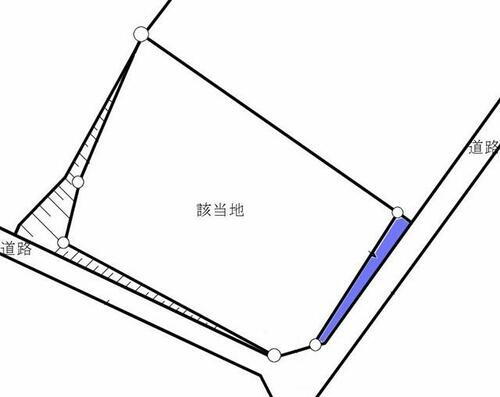 滋賀県大津市膳所池ノ内町