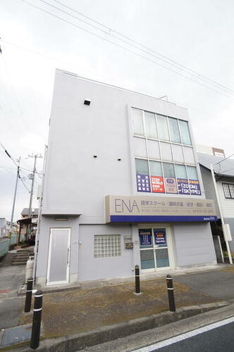 開町店舗・事務所