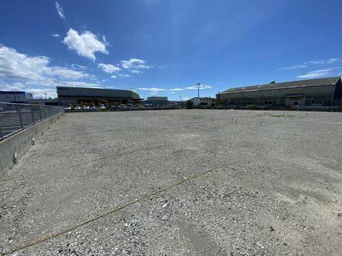 鹿児島県鹿児島市南栄３丁目