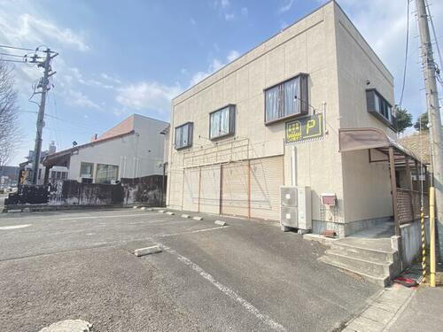 双葉ヶ丘１丁目店舗