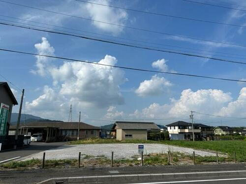 貸地 岐阜県大垣市稲葉西２丁目