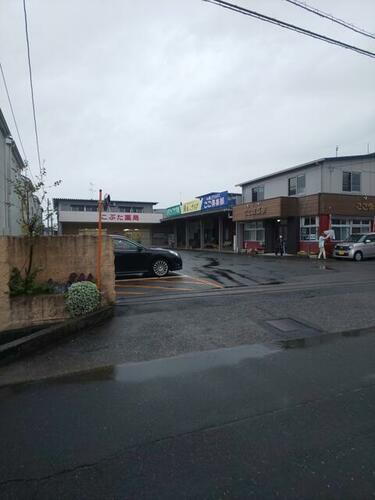 静岡県浜松市中央区恩地町