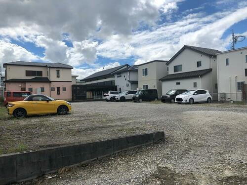 愛知県みよし市園原３丁目