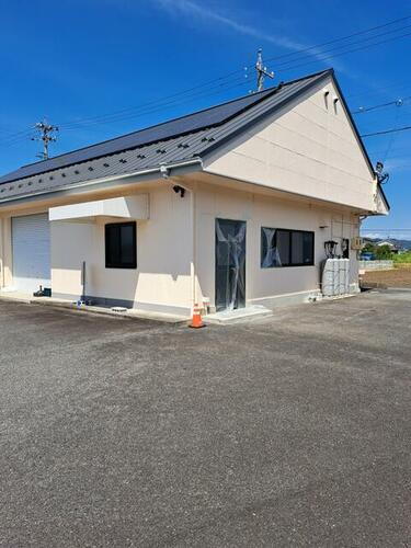 岐阜県可児市瀬田
