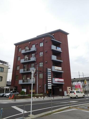 栃木県小山市駅東通り１丁目