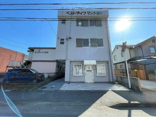 貸店舗・事務所 愛知県清須市新清洲６丁目
