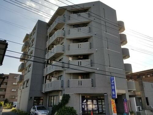 神奈川県相模原市緑区西橋本１丁目