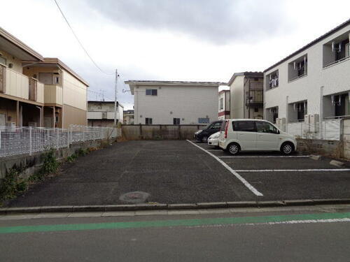宮城県仙台市若林区五十人町