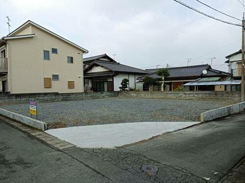 大橋駐車場