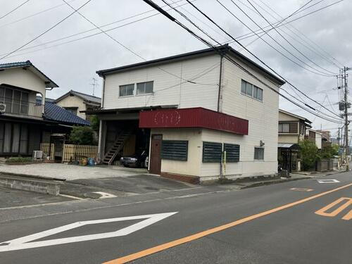 貸店舗（建物一部） 福岡県筑紫野市塔原東２丁目