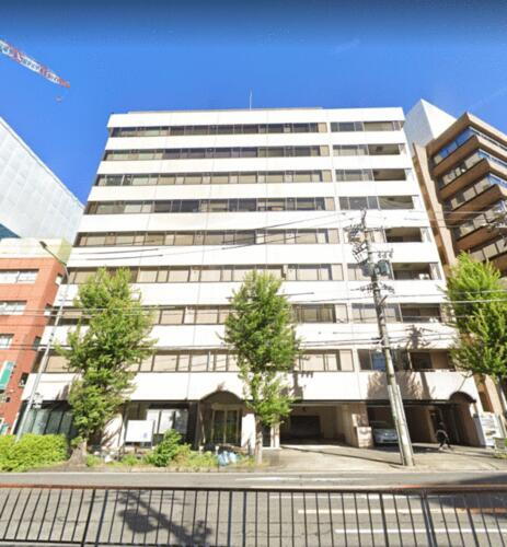 貸事務所 愛知県名古屋市東区葵３丁目