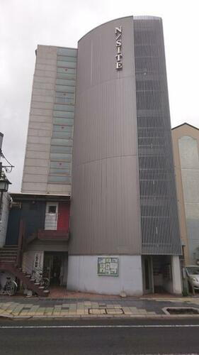 佐賀県唐津市材木町