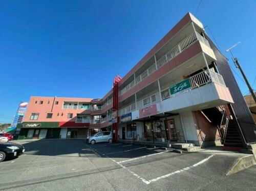 山口県宇部市大字上宇部