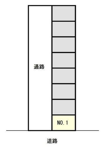 埼玉県上尾市向山４丁目