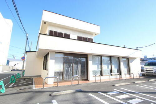 明和第３脚折町