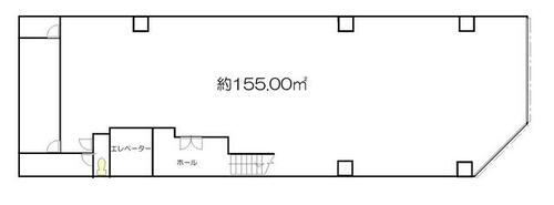 神田中通３丁目ビル