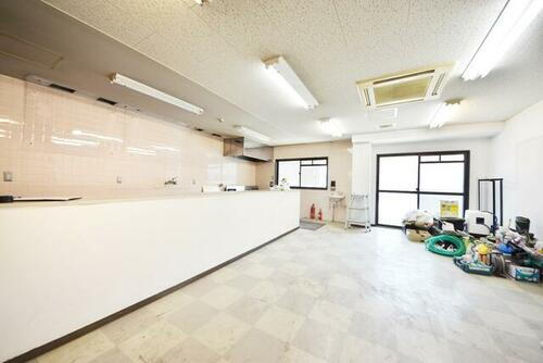 リアライズ三宅西