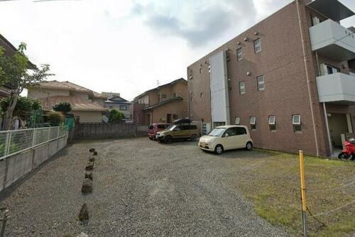 熊本県熊本市中央区子飼本町