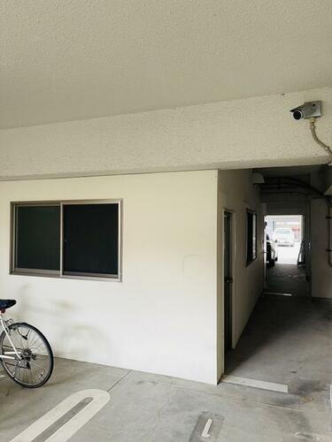 メゾンドタクト