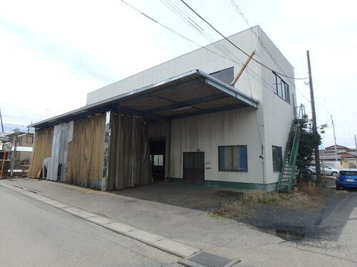 茨城県筑西市市野辺
