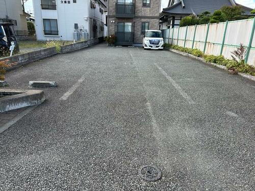 貸駐車場 岩手県盛岡市本町通２丁目