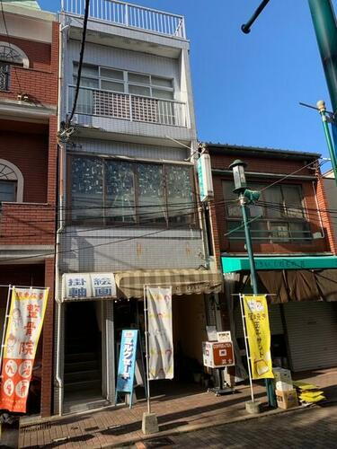 長崎県長崎市新大工町