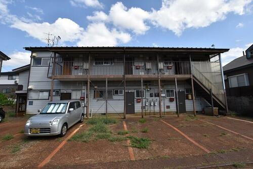 コーポクリーン