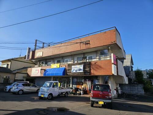 貸店舗・事務所 香川県高松市今里町１丁目