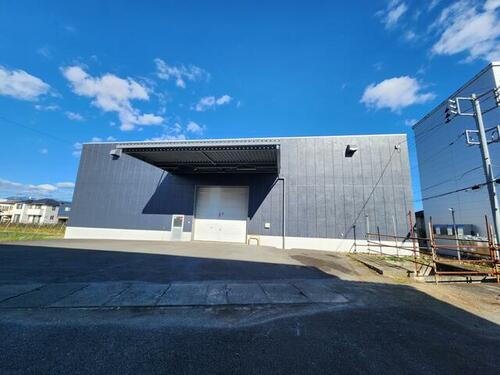 神奈川県小田原市中新田