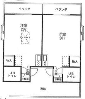 第５野本