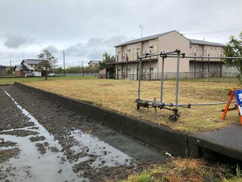静岡県焼津市藤守