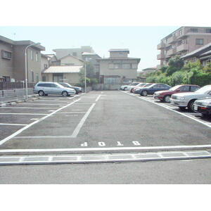 東京都江戸川区北小岩４丁目
