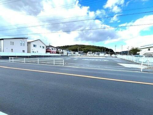 愛知県蒲郡市鹿島町川田