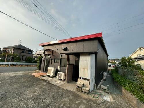 熊本県宇城市松橋町曲野