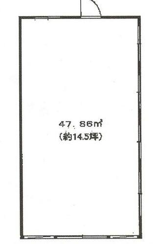 千葉県船橋市本中山１丁目