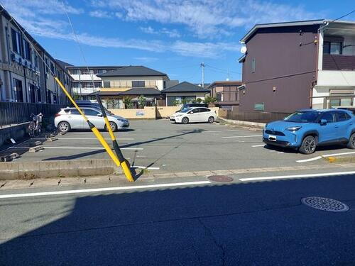 静岡県浜松市中央区鴨江１丁目